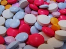pills3