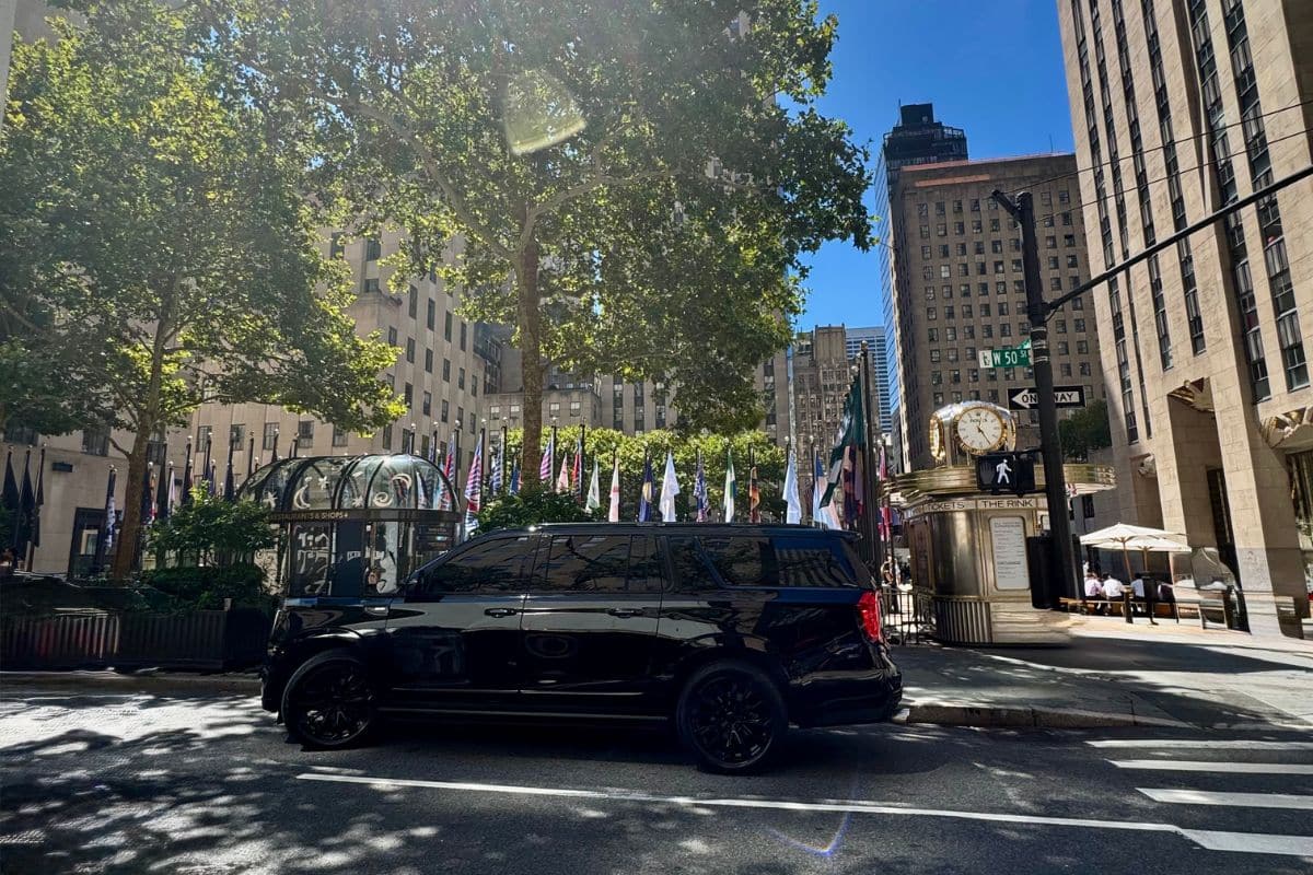 private-car-service-30rock