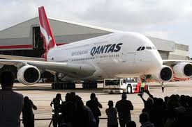 qantasa