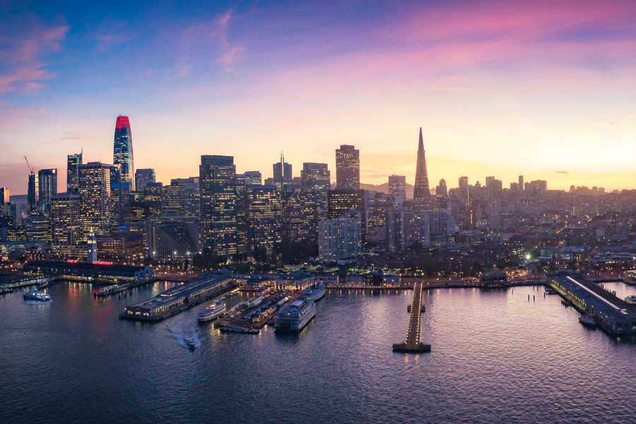 SFO Car Service