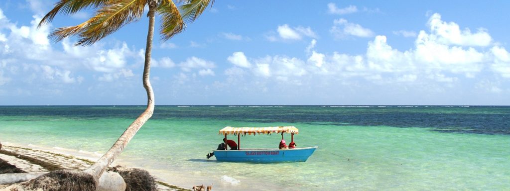 Puerto Rico Airport Transportation