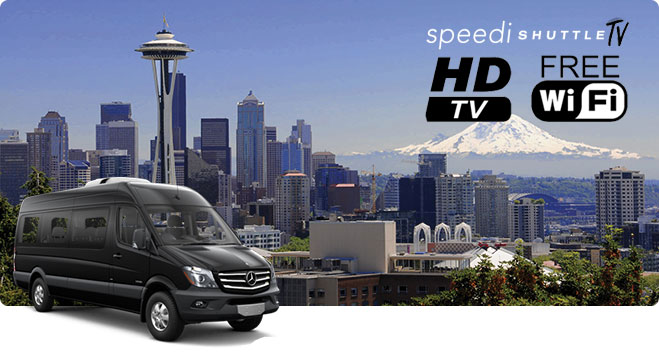 speedishuttle-seattle2