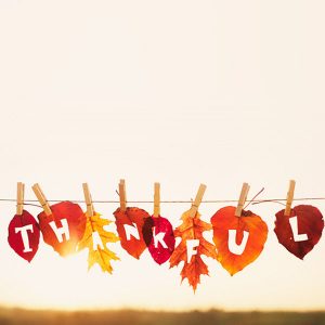 thanksgiving-blessings-600x600