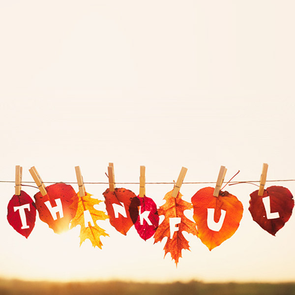 thanksgiving-blessings-600x600