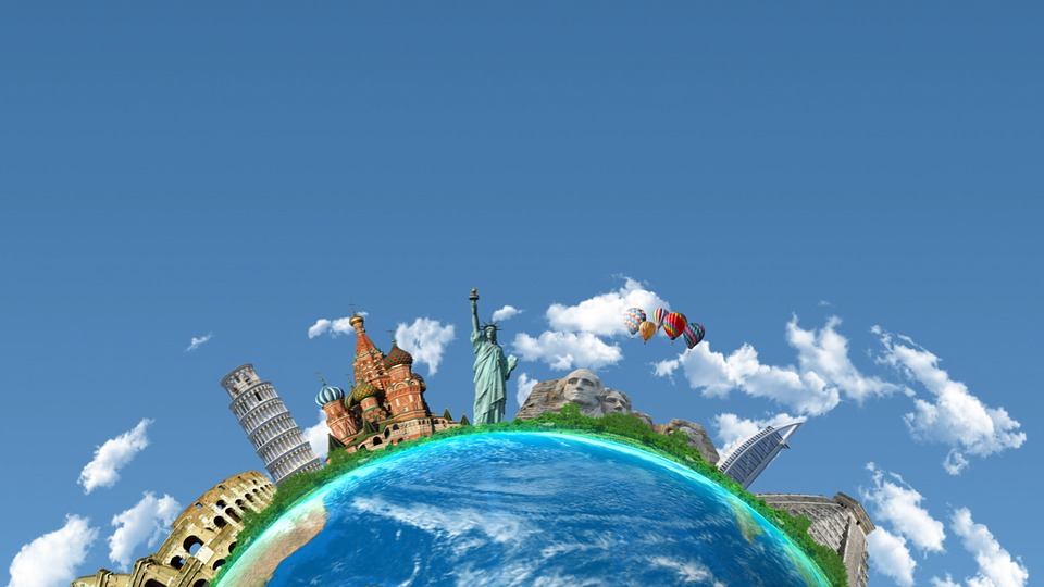 travel-2081174_960_720