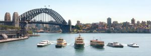 whole-fleet-circular-quay