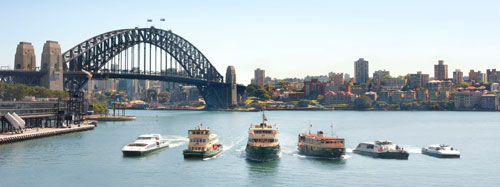 whole-fleet-circular-quay