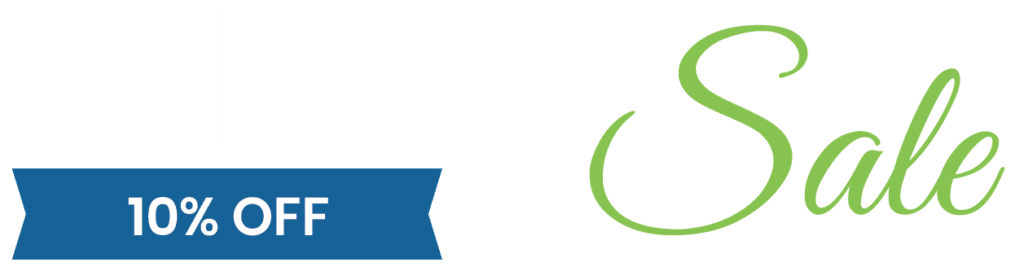 GO Airport Shuttle Winter Sale